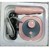 Nail Master Električna turpija za nokte, 24W, 25000 rpm, Roze