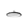 Brilagi-LED Industrijska tehnička svetiljka TITAN LED/200W/230V 6000K IP65