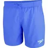 Speedo Moške kopalne hlače Scope 16 Modra