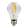 Led Sijalica 10579k
