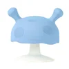shumee Grizalo Blue Mushroom Soothing, Mombella