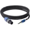 Klotz SC3-SP05SW
