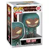 FUNKO POP ROCKS: DISTURBED - THE GUY