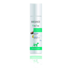 Biogance Gliss Liss Dog Spray - 300 ml