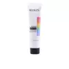 Redken ph-Bonder kućni tretman 150ml
