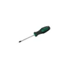 MEGA Križni izvijač Phillips screwdriver, PZ2 x 100 mm