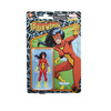 HASBRO RETRO KOLEKCIJSKA FIGURICA MARVEL SPIDERWOMAN COMIC, (20839228)