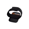 Legend Archery Case Accessory Fastening Straps