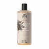 Urtekram Sweet Ginger Flower vlažilni šampon proti prhljaju z izvlečki aloe vere in ingverja 250 ml