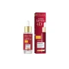 EVELINE - SUPER LIFTING 4D SERUM ILLUMINATION 30ml