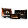 IK Multimedia Lurssen Mastering Console Plugin Software