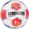Derbystar Žoga Derbystar Bundesliga Brillant Replica Light v25 350g Training Ball