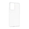 Maska silikonska Ultra Thin za Xiaomi Redmi Note 10 Pro/10 Pro Max transparent
