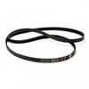 Remen j 1196 j5 pje hutchinson