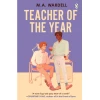 Teacher of the Year