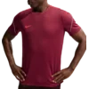 Nike Majica Dri-FIT Strike