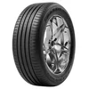 Maxxis Premitra 6 ( 225/60 R16 102W XL )