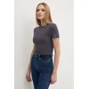 Kratka majica Calvin Klein Jeans