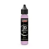 3D svinčnik décor pen Pentart 30 ml | izberite odtenek - Rose Gold
