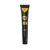 NAIL ART PA03 PROART YELLOW gel žute boje za izradu dekoracije na noktima |MAKEAR COSMETICS| Kozmo