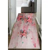 Conceptum Hypnose Tepih Exfab316, 80x150cm, Šareni