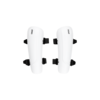 Poc FOREARM CLASSIC, zaščita
