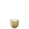 Leonardo svečnik 7 cm Decora L027111