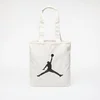 Torba Jordan Jumpman Tote Sail Universal