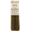 shumee Makaron Aglio&Basilico 250g - Antichi Poderi Toscani