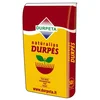 Šota Durpeta bela, 50l