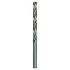 Bosch Burgija za metal HSS-G, DIN 338 2608595069, 6,8 x 69 x 109 mm