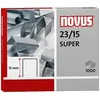 Novus Sponke za zmogljivejše spenjače 23/15 SUPER,1000 kos