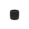 Viltrox AF 14/4.0 FE