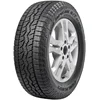 Falken WILDPEAK A/T AT3WA ( 255/55 R18 109H XL )