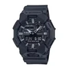 ROČNA URA CASIO GA-010-1A1ER