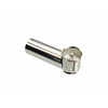 Adapter za anteno avtoradia 2 AKCIJA - BLOW ELECTRONICS