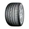 Yokohama Advan Sport (V105S) ( 235/40 ZR18 (95Y) XL RPB )