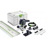 FESTOOL Rezkar OF 1010-REBQ-Set