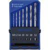 Dremel 628 Set burgija 2615062832