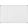 BI-OFFICE enostranska magnetna tabla 75 x 106,5 cm Kyoto BIM