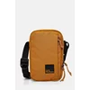 Torbica za okoli pasu Jack Wolfskin Konya rumena barva, 8007821