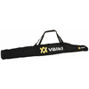 TORBA VOLKL ZA 1 PAR SKIJA CLASSIC 175cm