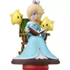 amiibo Super Mario Galaxy + Super Mario Galaxy 2 - Rosalina & Lumas