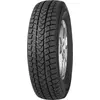 Minerva Ice-Plus SR1 ( 165 R13C 94Q )