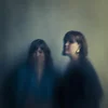 The Secret Sisters - Mind, Man, Medicine (Limited Edition) (Coloured) (LP)
