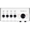 Blackstar Polar 4 audio interfejs