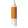 Milk Shake Direct Colour - Copper
