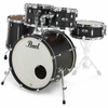 Set bobnov Decade M. Standard Shells S.BK Pearl