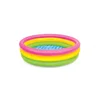 Bazen za decu sa tri prstena – 86cm x 25cm