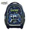RANAC ANATOMSKI GAMER 39*33*18.0CM SC3339